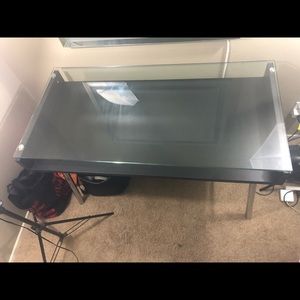 MAKEUP VANITY TABLE/DESK